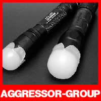 SUREFIRE 拡散玉販売中！！