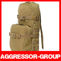 EAGLE MAP入荷販売中！！