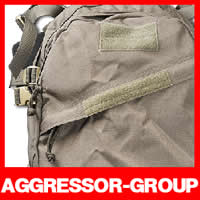 EAGLE A III PACK