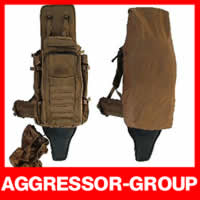 G3PHANTOM BACK PACK