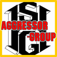 HSGI NEW BAG