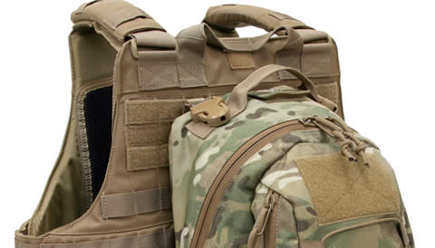 [25% OFF] TAC-T REMOVABLE OPERATOR PACK