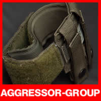 EAGLE SWBC 入荷販売中！！