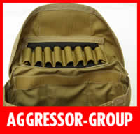 GOBAG