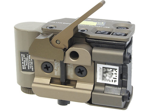 エアガン市場ブログ】最新商品カタログ:実物新品EOTech EXPS3-2 エアガン市場ブログ】最新商品カタログ:実物新品EOTech EXPS3-2