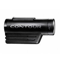 おぉ!! contour new モデル