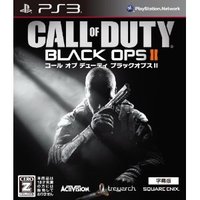 新作が発売しそうですね。