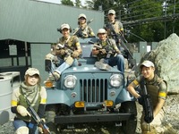 2011/10/23 RAID 定例会 ２