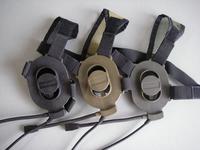 Tactical Headset - U 94 PTT