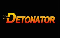 XDMカスタムスライドサンプル(Detonator XDM Custom Slide)