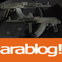 AIMS-PMC(VFC)