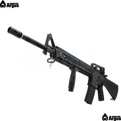 G&P M16A4 RAS