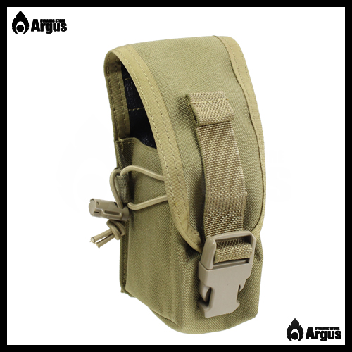 FLY YE MOLLE G36 Single Mag Pouch