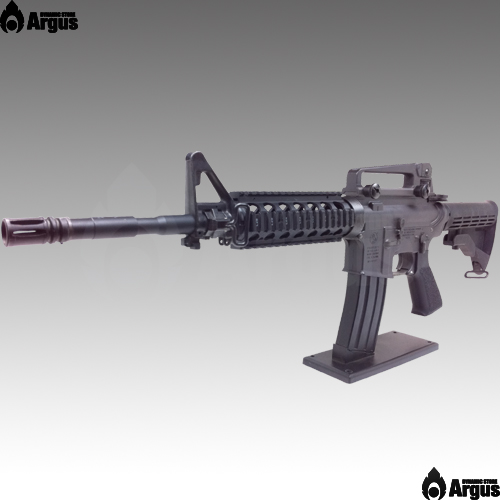 HK416D type Pistol Grip
