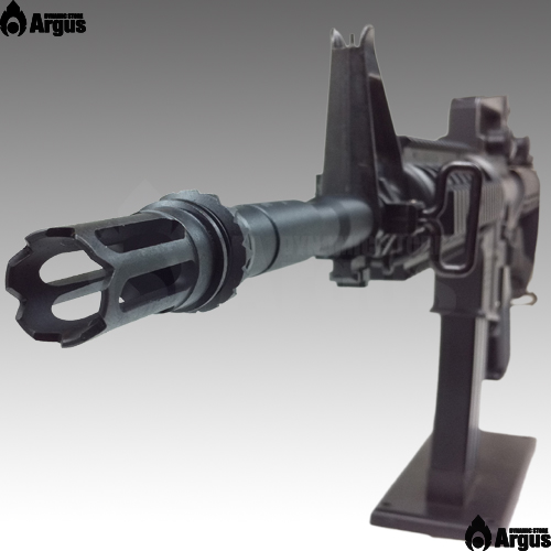 AACCtype	SCAR-L Flash Hider