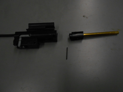 ｍｐ５ｋ