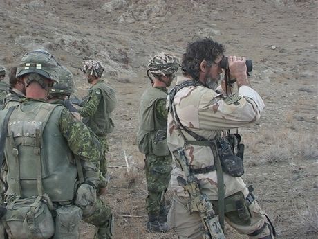 通販激安】 YPG／クルド人民防衛隊チェストリグ 1ｓｔロット 個人装備