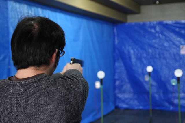 JWCSポスタルマッチ奥州大会！お疲れ様でした。