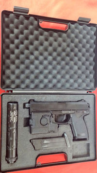 GSB　中古品情報！！ 2016/08/08 14:46:13