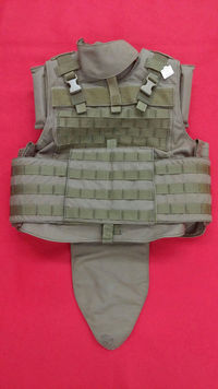 Gun Shop BATONなんでも中古セール　実施中！！ 2016/08/17 16:11:56