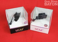 PLAN BETA　I.C.U. TACTICAM 再入荷＆新入荷です！ 2016/05/02 19:06:54