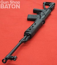 Gun Shop BATON リメイク中古エアガン入荷情報 2016/05/17 16:24:19