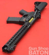 Gun Shop BATON リメイク中古エアガン入荷情報 2016/06/05 16:38:16