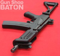 King Arms製Galil MAR（ブローバック） 在庫あります 2016/06/19 12:45:09