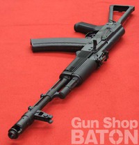 Gun Shop BATON リメイク中古エアガン入荷情報 2016/06/17 16:29:10