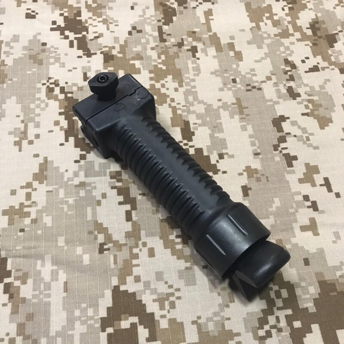 実物 crye precision aor1  コンバットシャツ　ネイビーカスタムのご紹介