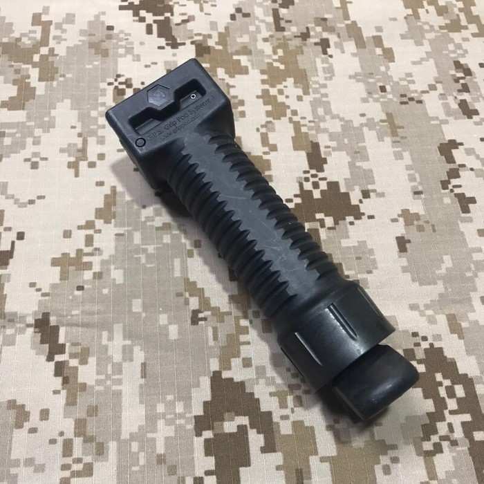 実物 crye precision JPC コヨーテ XLサイズ ラジオポーチ付き セットのご紹介