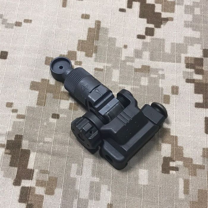 実物 crye precision JPC コヨーテ XLサイズ ラジオポーチ付き セットのご紹介