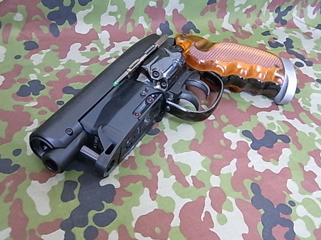 Blaster計画XXⅨ
