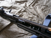 MPi-AKS-74N