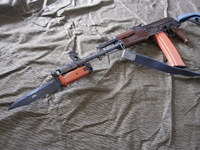 MPi-AKS-74N