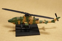 AH-1S コブラ 2