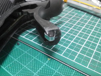 セーフティ解除！！