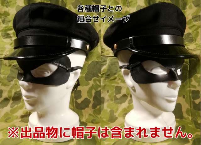 老人ナイフ:かつては共通だったモノ