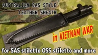 ベトナム派遣豪軍な君に！