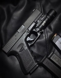 KJW G25 ②