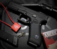 UMAREX G17 gen5 ⑨