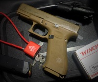 UMAREX G19X  ⑥