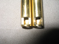 続き　TAG　ART　KNIGHT'S　STONER　LMG 　第２弾！