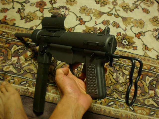CUSTOM GARAGE B.S.A:懐かしの逸品「ハドソン産業株式会社 M3A1