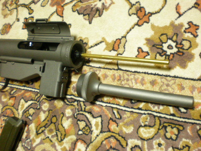 CUSTOM GARAGE B.S.A:懐かしの逸品「ハドソン産業株式会社 M3A1