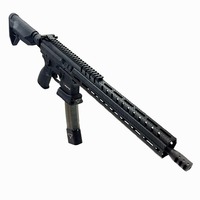 電動ガン&ミリタリーの総合専門店:AIRSOFT97:VFC / SIG AIR ...