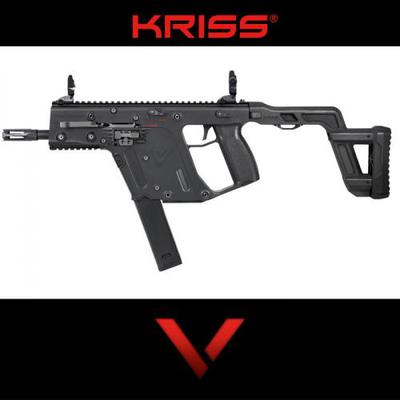 AIRSOFT97 カスタムから修理まで『エアガン総合プロショップ』:KRYAC KRISS VECTOR/LCT AKシリーズ再入荷！