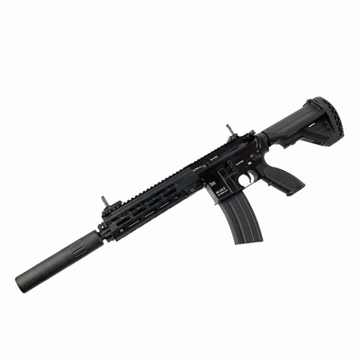 電動ガン＆ミリタリーの総合専門店：AIRSOFT97:【97EXECUTIVE】TM NGRS 