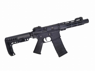 電動ガン＆ミリタリーの総合専門店：AIRSOFT97:静かなる漆黒ブーム