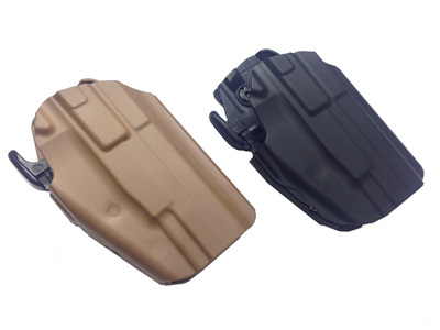 AIRSOFT97 エアガン総合プロショップ:SAW Safariland 579 GLS